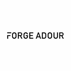 Allumeur Pour Brûleur Prestige/Modern - Forge Adour