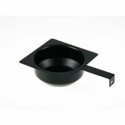 Bac De Récupération De Graisses Outdoorchef