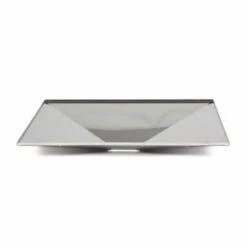 Bac Récupérateur De Graisses SE Triumph Napoleon