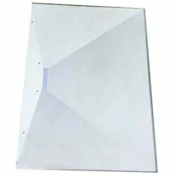 Napoleon Bac Récupérateur Graisses SE Triumph