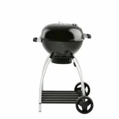 Barbecue Charbon Sport F60 - Rosle*