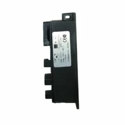 Boitier électronique Piezo Pour Plancha Planet 52/55