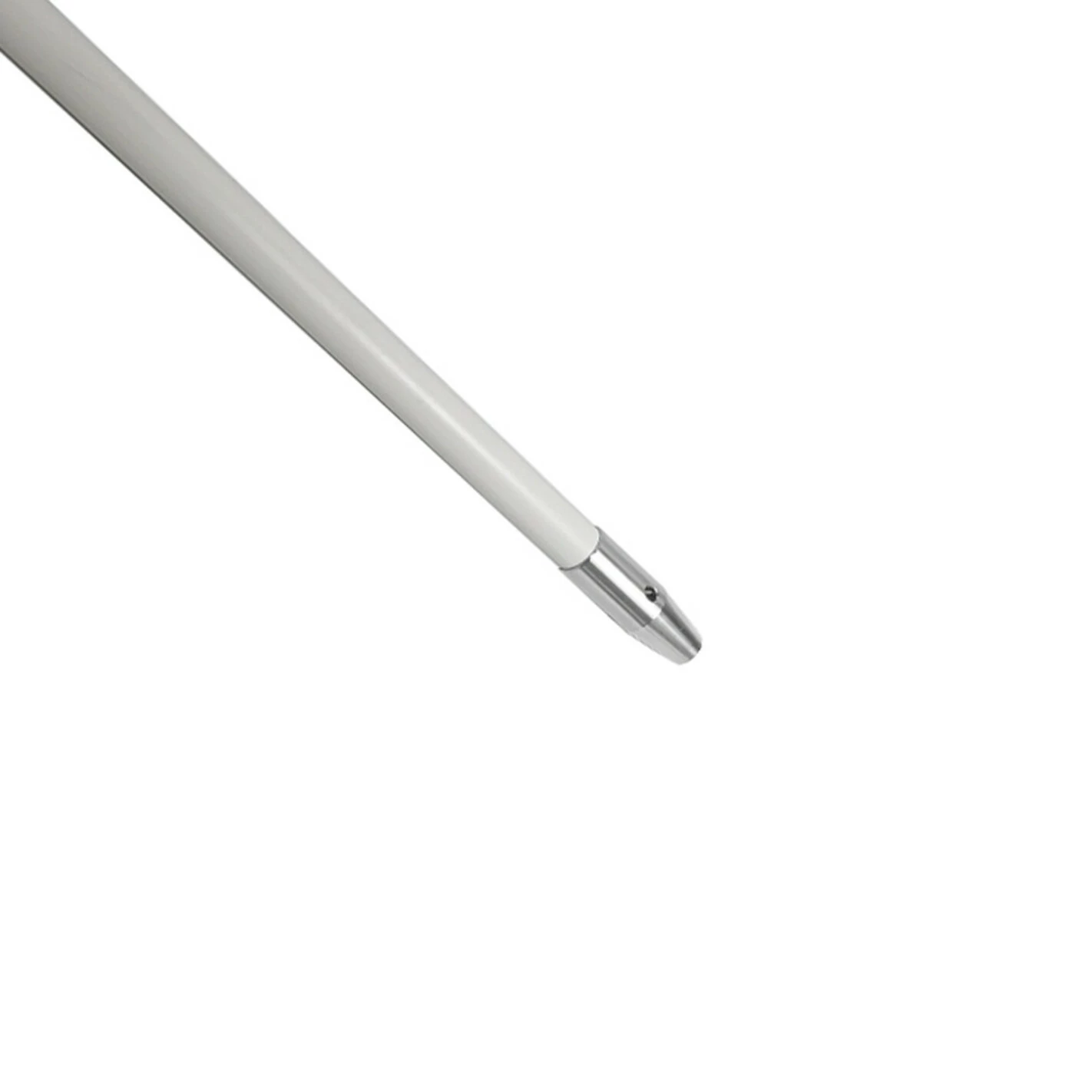 Bouffadou Effilé En Aluminium - Buffadoo – Image 3