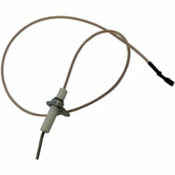 Bougie D'allumage à Partir De 2015 - Planet