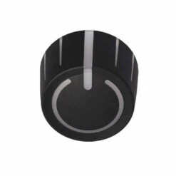 Napoleon Bouton Brûleur Principal Barbecue Rogue - Napoléon