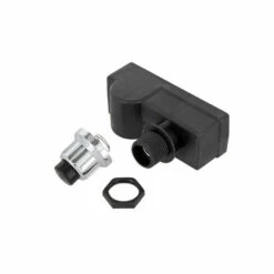 Bouton Piezo électronique Plancha Gaz K 65 - Krampouz