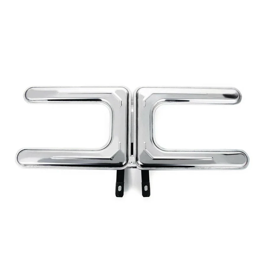 Brûleur H Pour Barbecue Gaz Sterling (2009) - Broil King