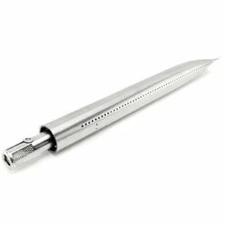 Brûleur Barbecue Regal/Imperial - Broil King