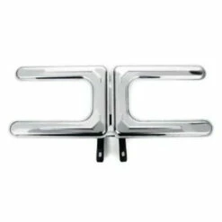 Broil King Brûleur H Acier Inoxydable Barbecue Sterling