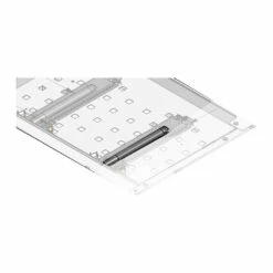 Brûleur Double Rampe Plancha Gaz Oceane / Bergerac - ENO