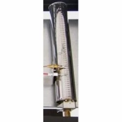 Brûleur Tube Plancha Forge Adour (unité)