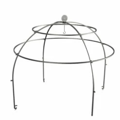 Cage De Cuisson Brasero XL - Ofyr