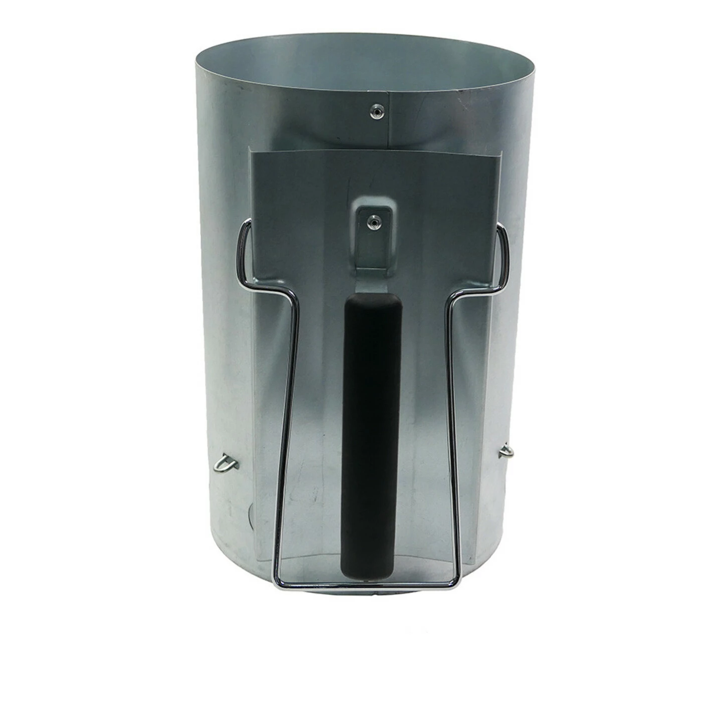 Cheminée D'Allumage Premium Barbecue - Nordic Flame – Image 5