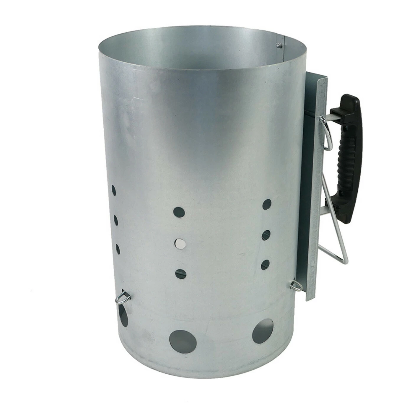 Cheminée D'Allumage Premium Barbecue - Nordic Flame – Image 7