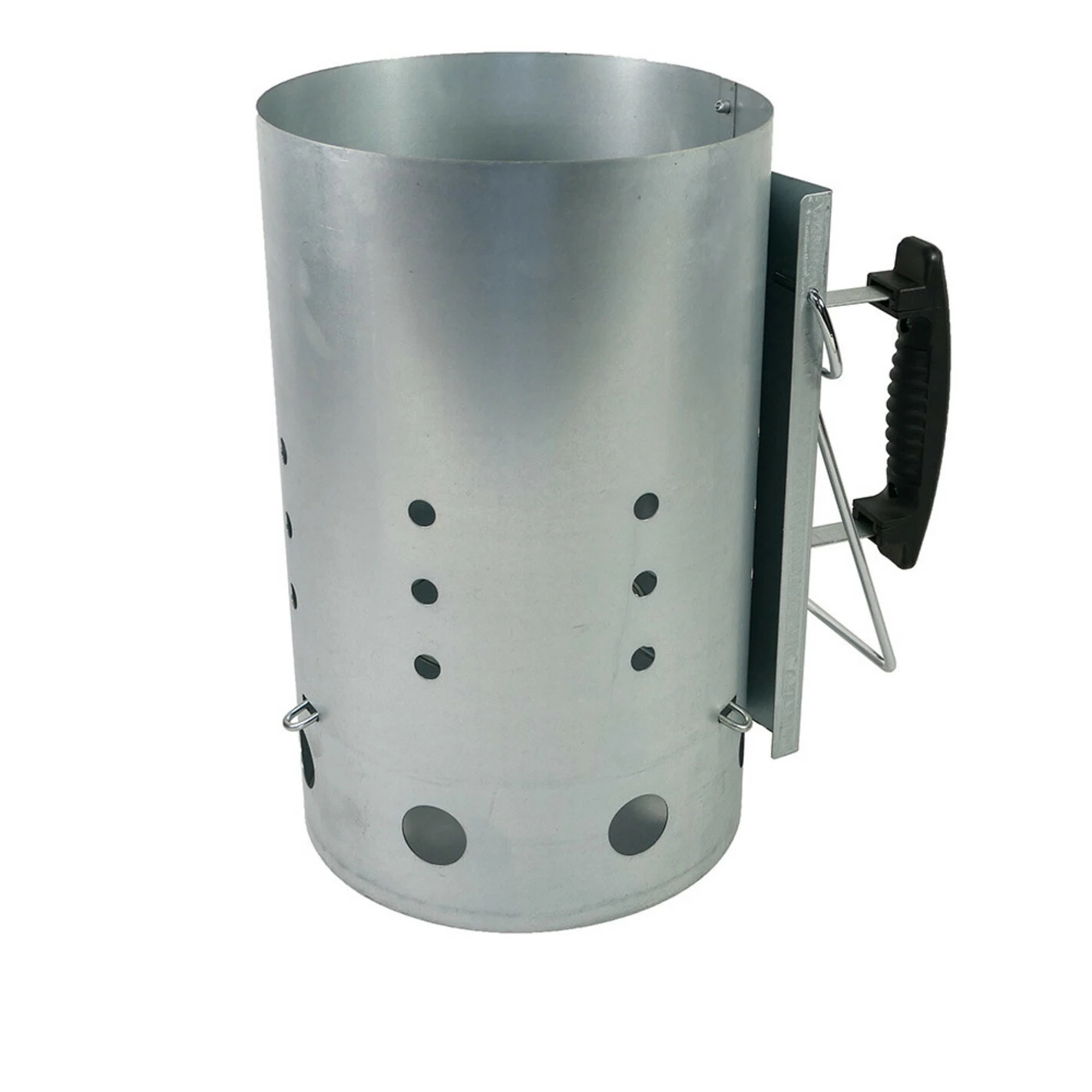 Cheminée D'Allumage Premium Barbecue - Nordic Flame – Image 8