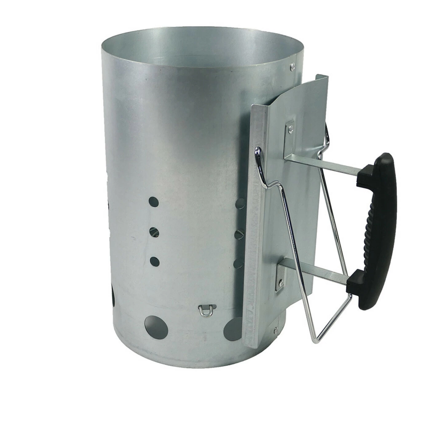 Cheminée D'Allumage Premium Barbecue - Nordic Flame