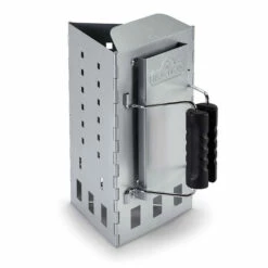 Cheminée D'allumage Triangulaire Jetfire - Napoleon