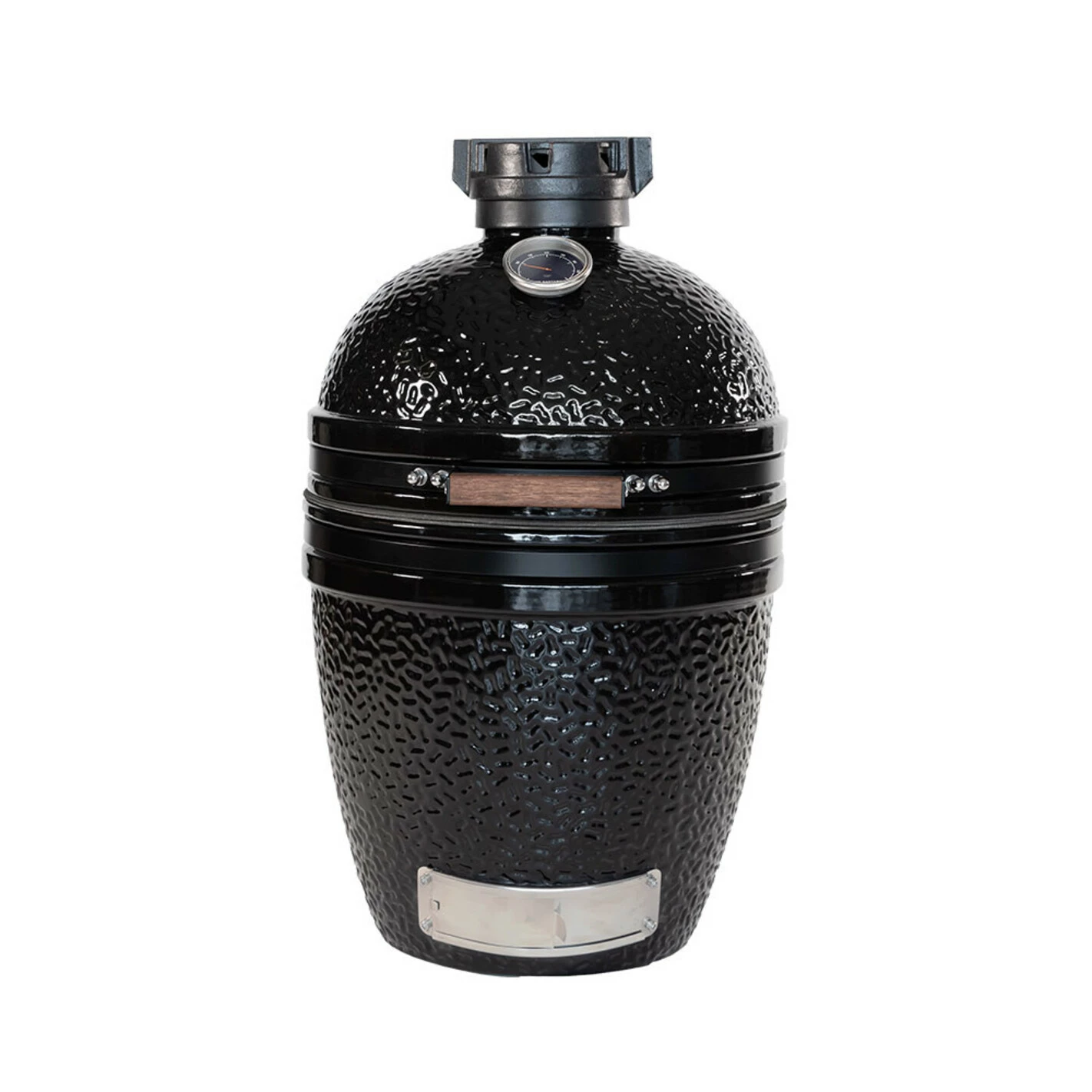 Barbecue Kamado Classic Medium à Poser Ø 40 Cm - The Bastard