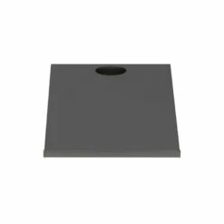 Napoleon Couvercle Brûleur Latéral Freestyle 365 + 425 SB/SIB - Napoléon