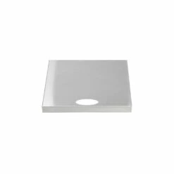 Napoleon Couvercle Brûleur Latéral Barbecue Gaz Triumph / Rogue - Napoléon