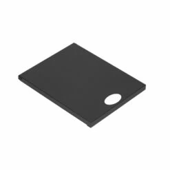 Napoleon Couvercle Brûleur Latéral Barbecue Rogue / Legend - Napoléon