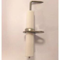 Électrode Grand Brûleur 570 - Outdoorchef