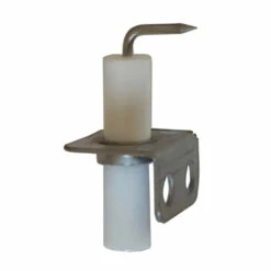 Électrode Barbecue Canberra Outdoorchef