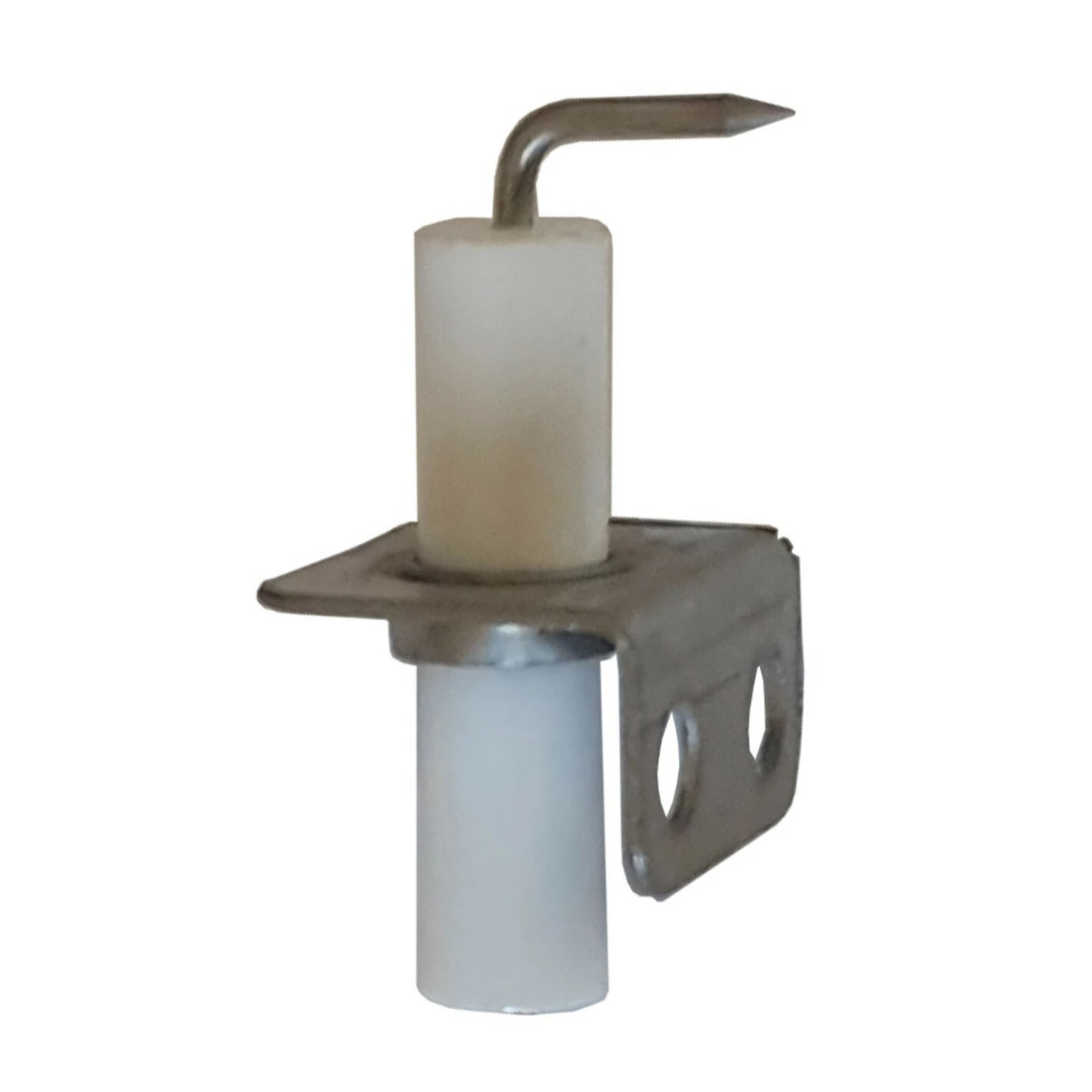 Électrode Barbecue Canberra Outdoorchef