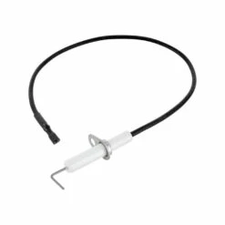 Bougie D'allumage Courte + Câble Plancha Gaz Design / Saveur / K - Krampouz