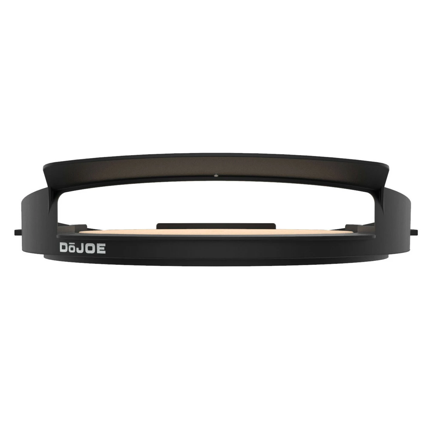 Four à Pizza Do Joe Pour Classic Joe - Kamado Joe – Image 3