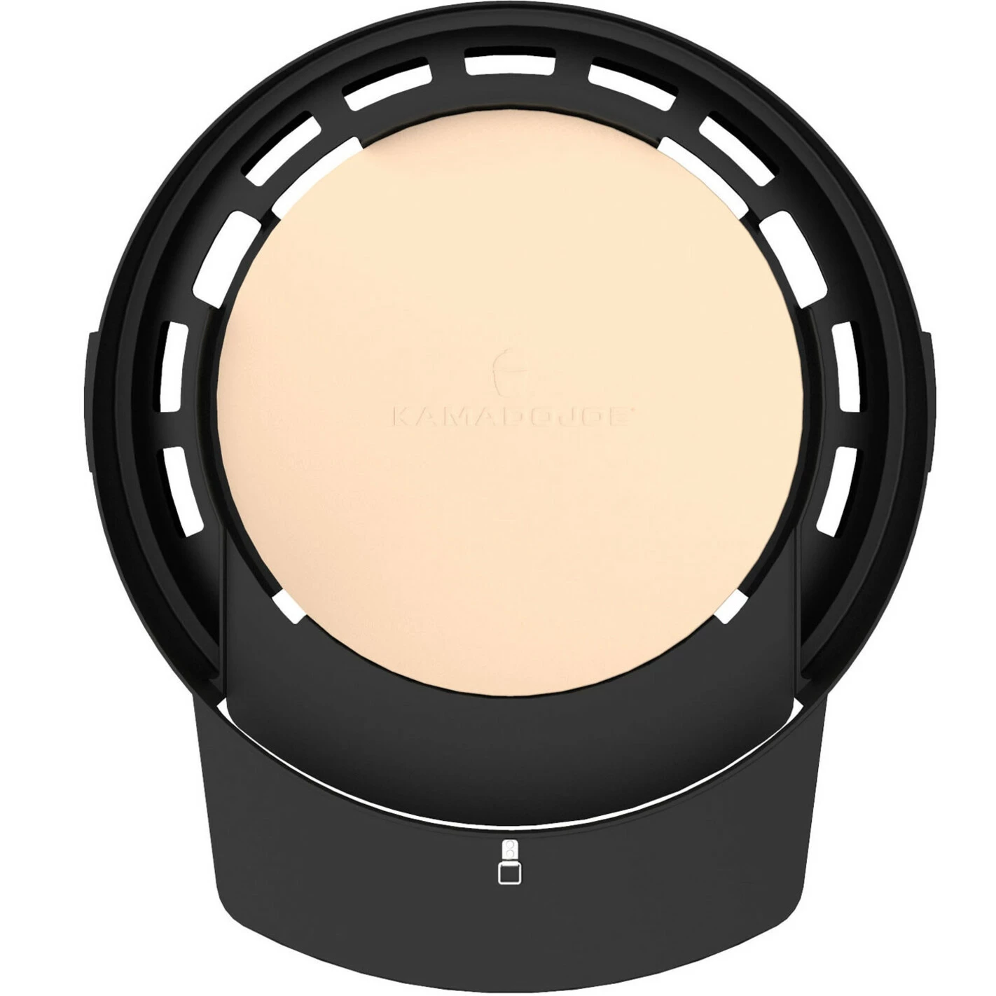 Four à Pizza Do Joe Pour Classic Joe - Kamado Joe – Image 4