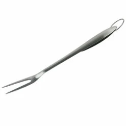 Fourchette Premium Inox Barbecue - Nordic Flame