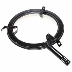 Grand Brûleur Barbecue Gaz 570 - Outdoorchef