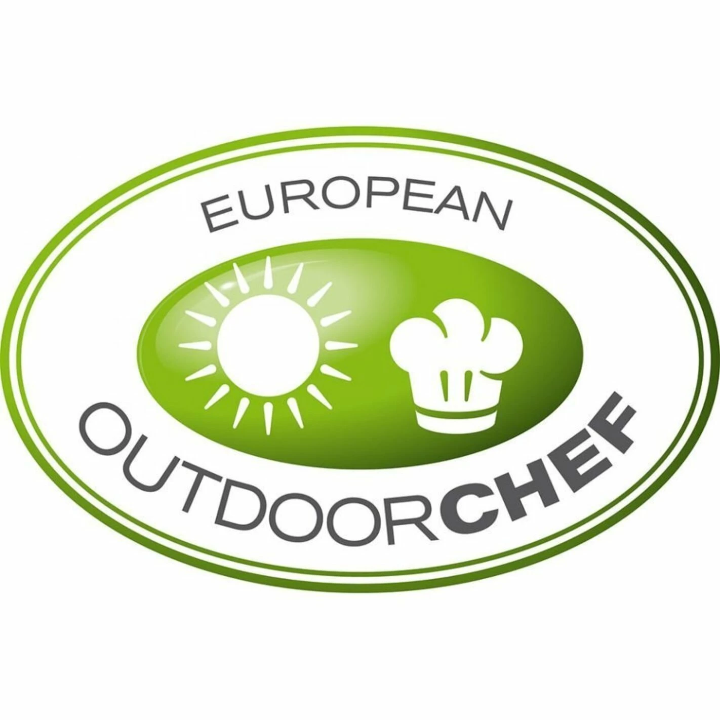 Grand Entonnoir Barbecue 570 - Outdoorchef – Image 3