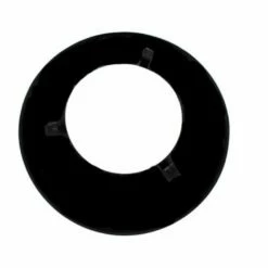 Grand Entonnoir Pour Barbecue Outdoorchef 420