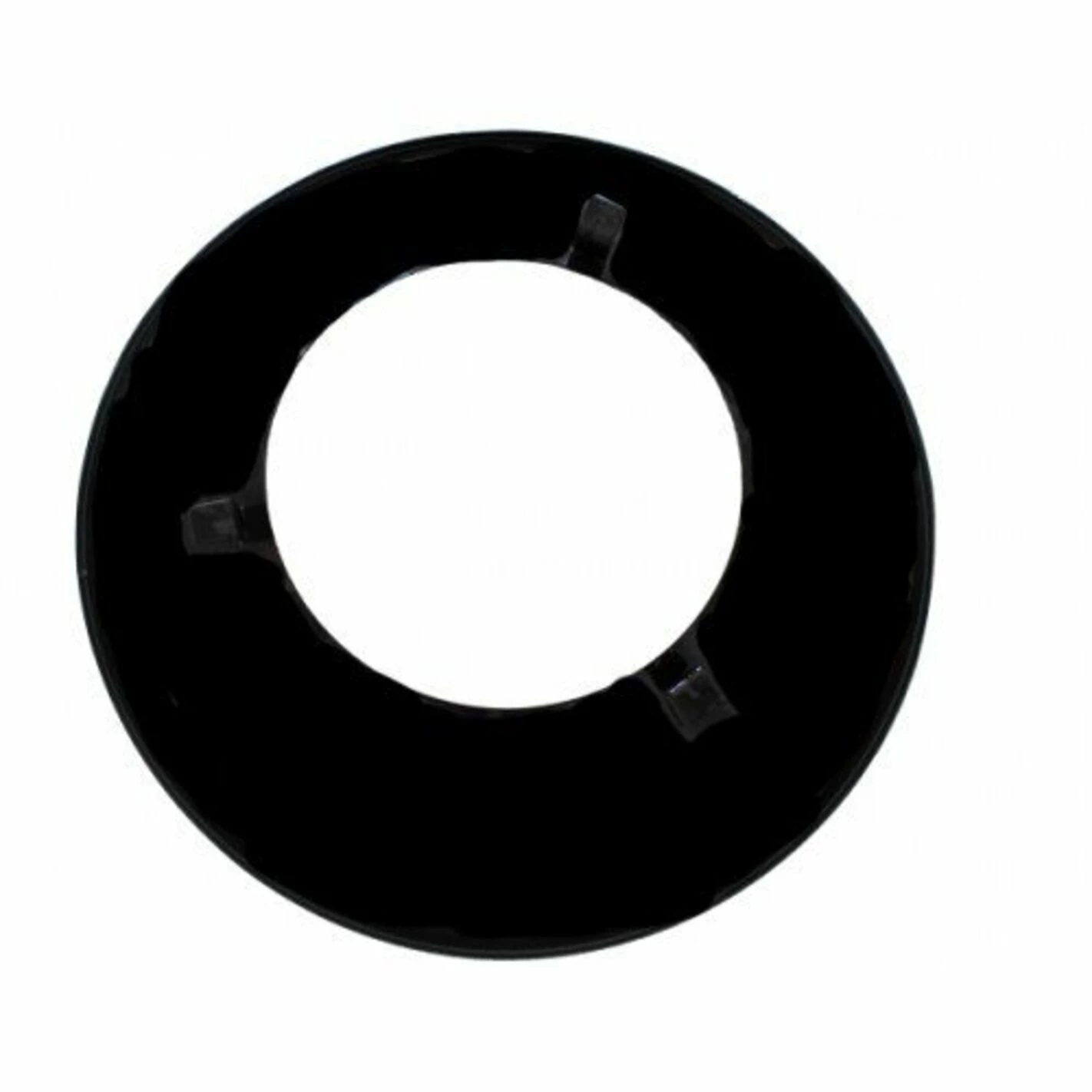 Grand Entonnoir Pour Barbecue Outdoorchef 420