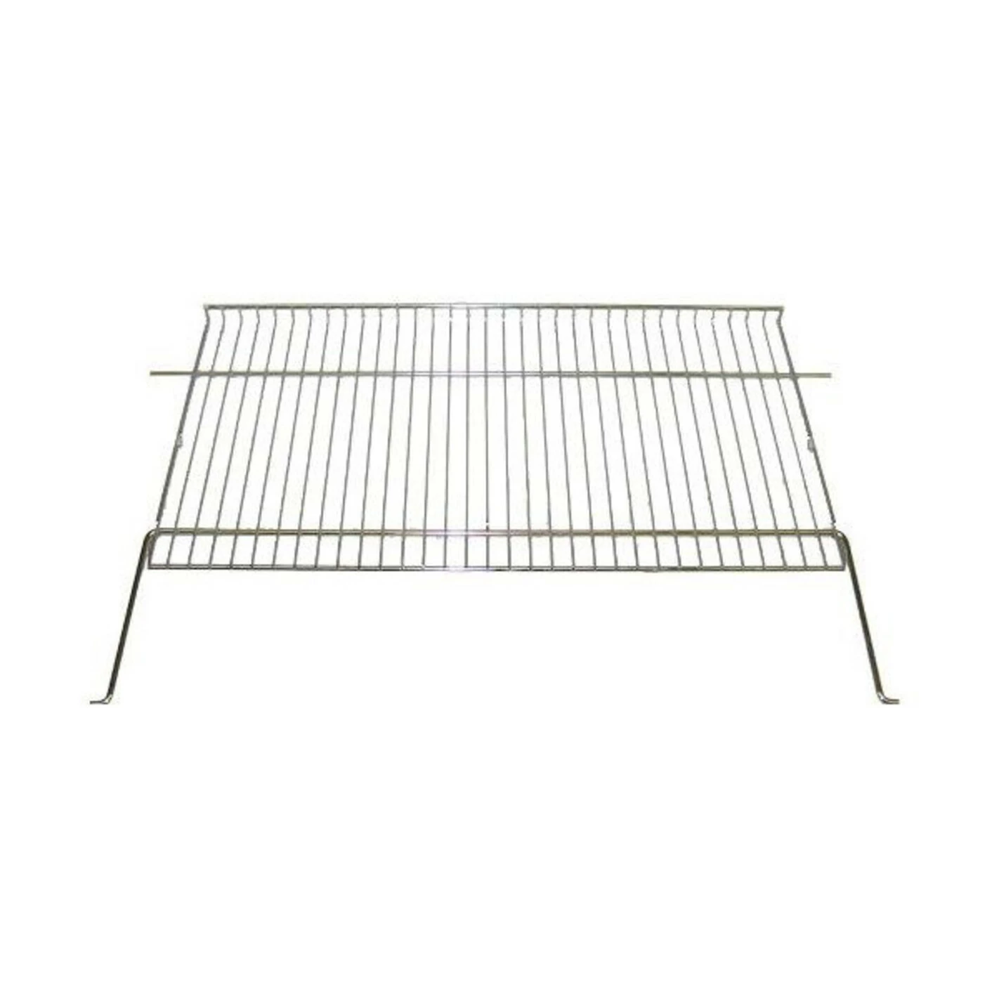 Broil King Grille D'attente Inox Barbecue Sterling