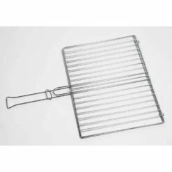 Grille Double - Somagic