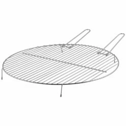 ESSCHERT DESIGN Grille Brasero PM 52 Cm