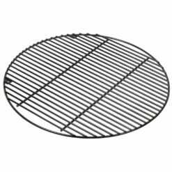 Grille Cuisson 54,5 Cm émaillée Pour Outdoorchef 570