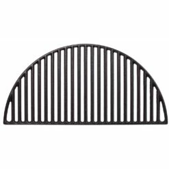 Demi Grille En Fonte Big Joe - Kamado Joe