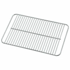 Grille De Cuisson Go-Anywhere - Weber