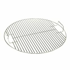 Grille De Cuisson ø54.5cm Pour Barbecue 57cm - Weber