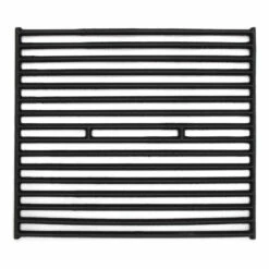 Grille De Saisie Fonte Barbecue Sterling Sovereign Signet - Broil King