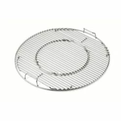 Grille De Cuisson GBS Pour Barbecue 57cm - Weber