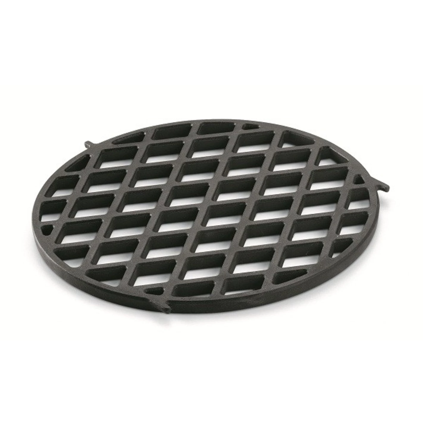 Grille De Saisie Gourmet BBQ System - Weber