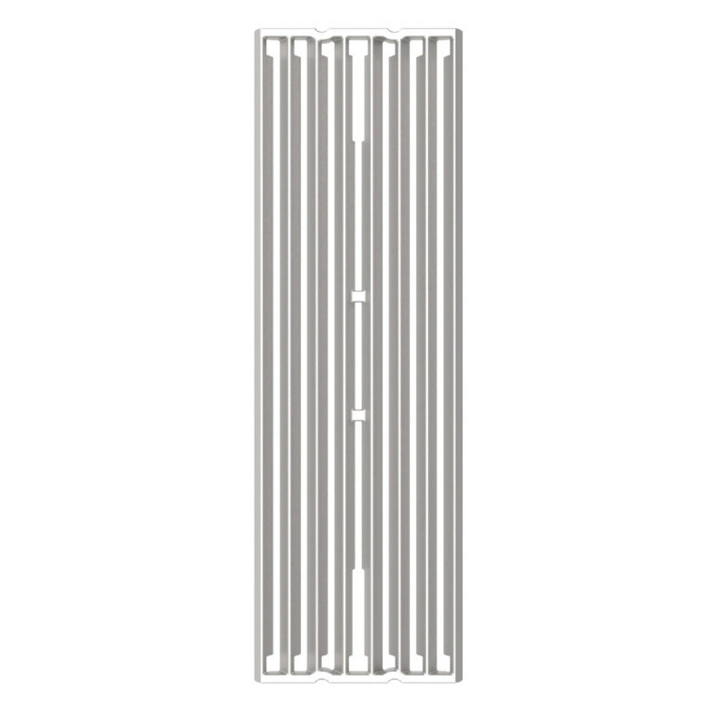 Grille De Cuisson En Fonte D'Inox Regal / Imperial - Broil King – Image 2