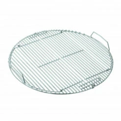 Grille De Cuisson En Inox F60 Air - Rosle*