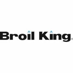 Grilles Inox Regal / Imperial X 2 - Broil King