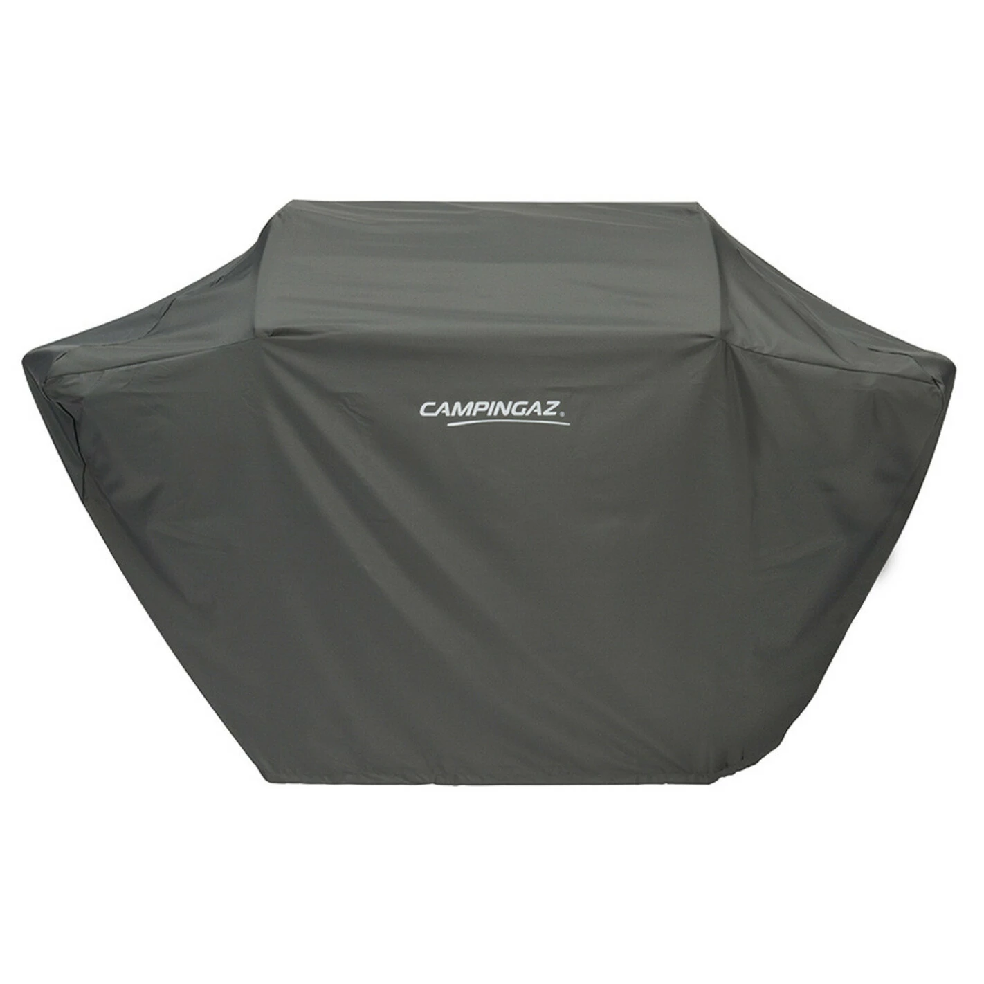 Housse Barbecue L 3 Series Et Select 4 - Campingaz